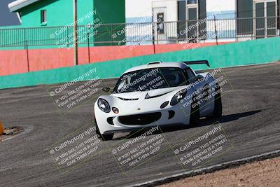 media/Jan-28-2023-VIP Trackdays (Sat) [[a595df8d2e]]/C group/Outside Turn 4/